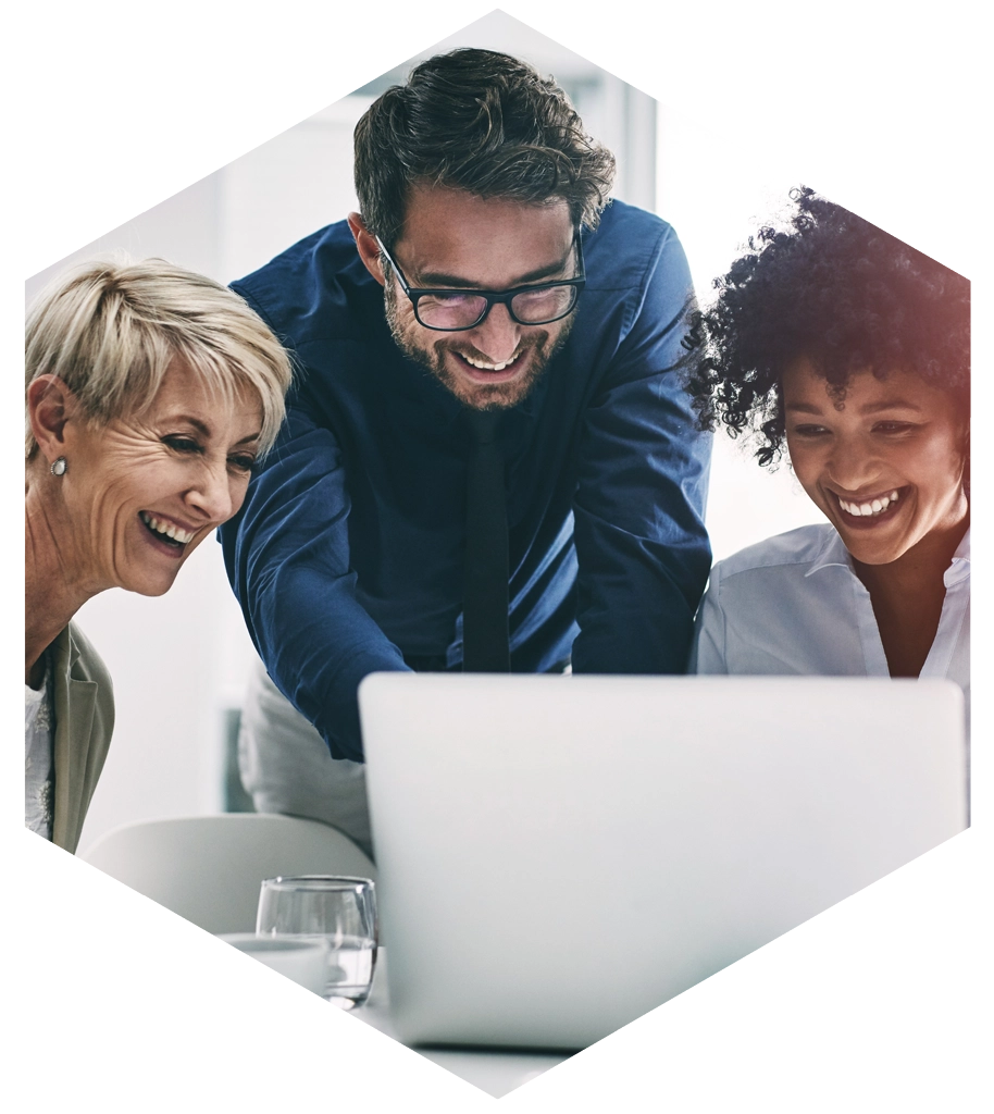Coaching d’affaires ou de gestion