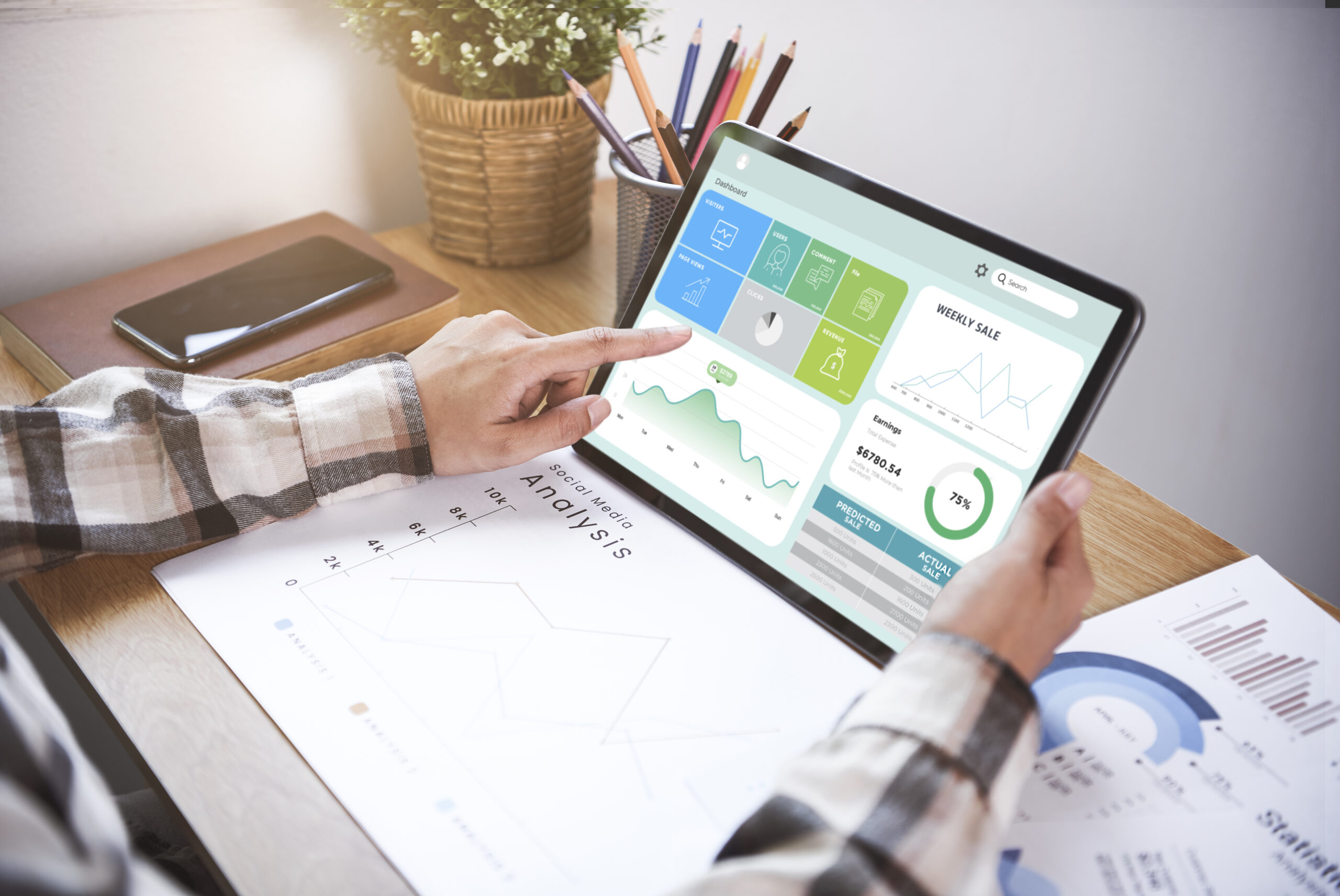 L’INSCRIPTION AUX TAXES : QUAND ET COMMENT ?